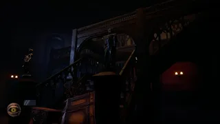Скриншот 1 к игре INDOORS: The Alston Manor
