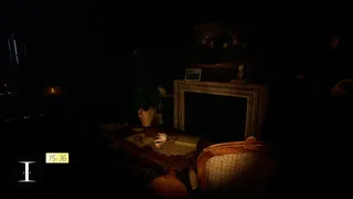 Скриншот 2 к игре INDOORS: The Alston Manor