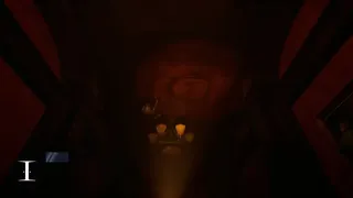 Скриншот 3 к игре INDOORS: The Alston Manor