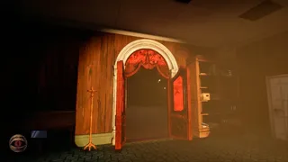 Скриншот 8 к игре INDOORS: The Alston Manor
