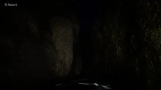 Скриншот 1 к игре Down There Somewhere