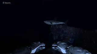 Скриншот 2 к игре Down There Somewhere