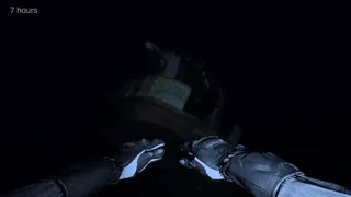 Скриншот 3 к игре Down There Somewhere
