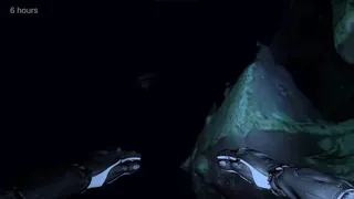 Скриншот 4 к игре Down There Somewhere
