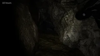 Скриншот 5 к игре Down There Somewhere