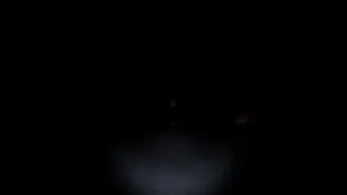 Скриншот 2 к игре The Smile Friends