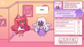 Скриншот 1 к игре Online Obsession