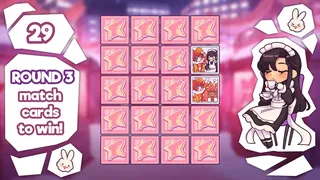 Скриншот 6 к игре Online Obsession