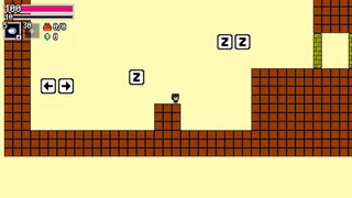 Скриншот 1 к игре 迷宮のドールポリス