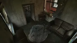 Скриншот 1 к игре Survival Bunker