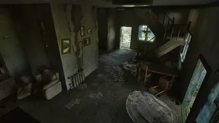 Скриншот 3 к игре Survival Bunker