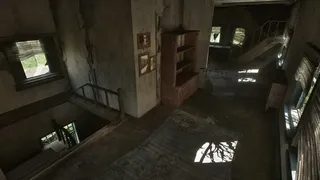 Скриншот 4 к игре Survival Bunker