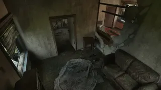 Скриншот 8 к игре Survival Bunker