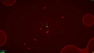 Скриншот 4 к игре Microbial Mayhem