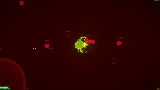 Скриншот 5 к игре Microbial Mayhem