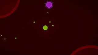 Скриншот 7 к игре Microbial Mayhem