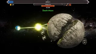 Скриншот 2 к игре Dragon Kings