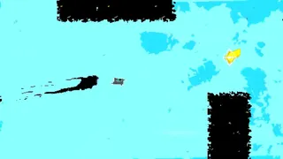 Скриншот 2 к игре BUZZ