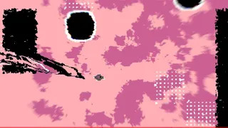 Скриншот 3 к игре BUZZ