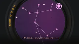 Скриншот 1 к игре Meet Me on the Mountain