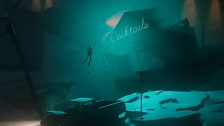Скриншот 4 к игре GREENFIELD