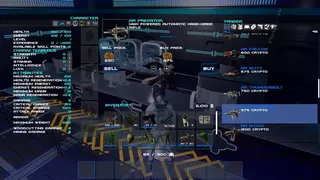 Скриншот 8 к игре FarWest Colony
