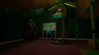 Скриншот 1 к игре Funset Studios