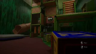 Скриншот 2 к игре Funset Studios