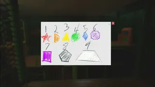 Скриншот 7 к игре Funset Studios