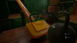 Скриншот 8 к игре Funset Studios