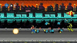Скриншот 2 к игре Island of Mogambo