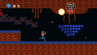 Скриншот 3 к игре Island of Mogambo