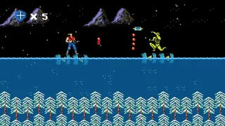 Скриншот 5 к игре Island of Mogambo