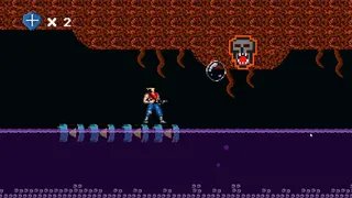 Скриншот 6 к игре Island of Mogambo
