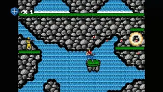 Скриншот 7 к игре Island of Mogambo