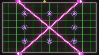 Скриншот 5 к игре Neon Dash Tales