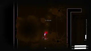 Скриншот 1 к игре Soulless Steel
