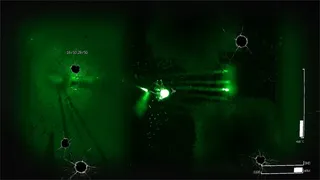 Скриншот 2 к игре Soulless Steel