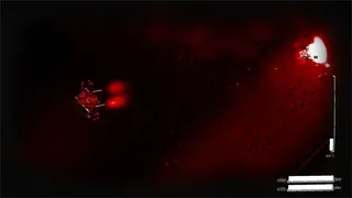 Скриншот 4 к игре Soulless Steel