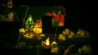 Скриншот 5 к игре House of Everlast