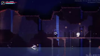 Скриншот 3 к игре Mainasutto: I'm Not Alone