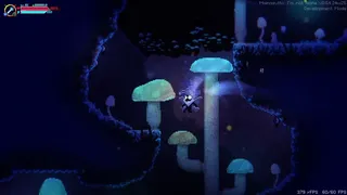 Скриншот 5 к игре Mainasutto: I'm Not Alone