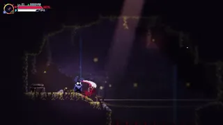 Скриншот 6 к игре Mainasutto: I'm Not Alone