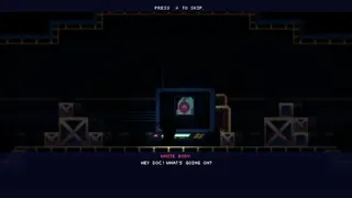 Скриншот 7 к игре Mainasutto: I'm Not Alone