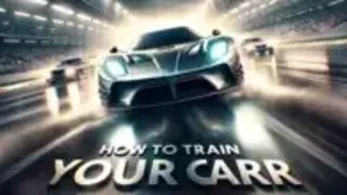 Скриншот 2 к игре Cars