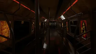 Скриншот 4 к игре Falling Down XR