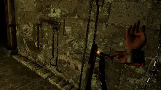 Скриншот 7 к игре Falling Down XR