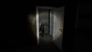 Скриншот 2 к игре LIGHT CRY