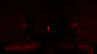 Скриншот 5 к игре LIGHT CRY