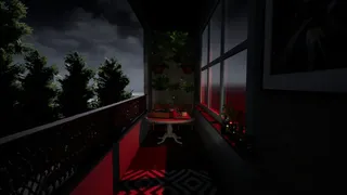 Скриншот 6 к игре LIGHT CRY